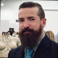 David Lingle