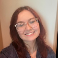 Meghan Patnode