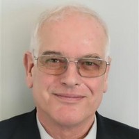 Frank Funck
