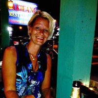 Sissi Strandle'N Gustafsson