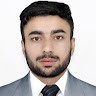 Rahimullah Rahimi