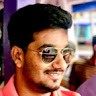 Sunil K Rathor
