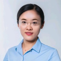 Lynn Hao