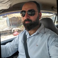 Gaurav Mehta