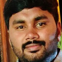 Malle Gowda G A