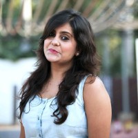 Bhawana Narula