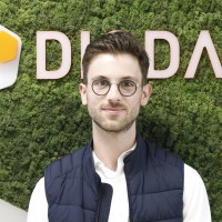 Romain Dodet