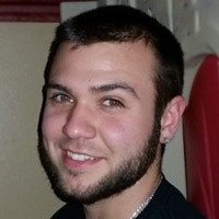 Brent Burcham