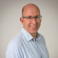 Jan Rood