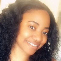 Jeanne Mendy Joco
