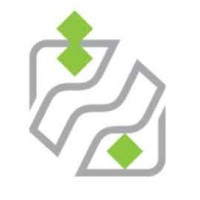 Bartar Advertising Agency تبلیغات برتر