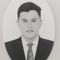 Adrián Morales