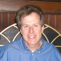 Robert Overman