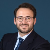 Guillaume Plançon