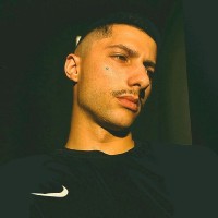 Vinicius Mader Mazzia