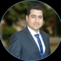 Khalid Elsaid