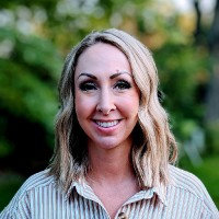 Stacy Lomonte, PHR, SHRM-CP