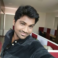 Saran Raj