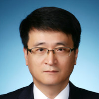 고진수