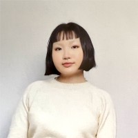 Dahae Joo