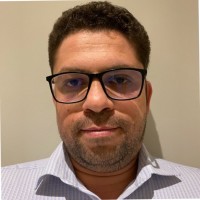 Ahmed Awwad