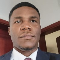 Wasinda Nganjiwa