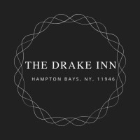 The Drake Inn , Hampton Bays New York