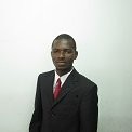 Yaya Diallo