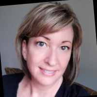Susie Miller