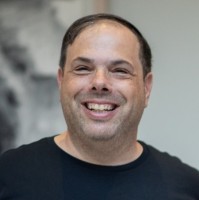 Hillel Pizem, Ph.D.