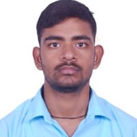 Nitish Prasad