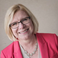 Kim Sloey