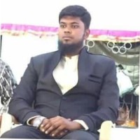 MOHAMED SALAUDHEEN