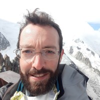 Mathieu Lagarde