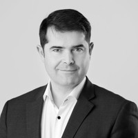 Roberto Rodríguez Orro