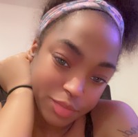 Kierra Bell