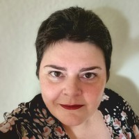 Cynthea Visser