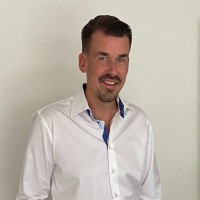 Stephan Mens