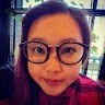 Kim Tuyen Huynh
