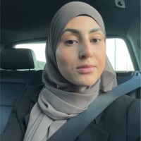 Meha El Rinawi
