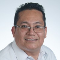 Cesar Fuentes