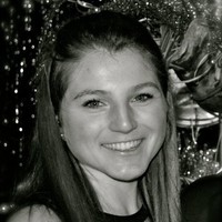 Maggie Andrews