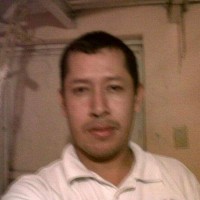 Eduin Alexander Diaz Ruiz