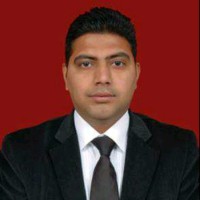 Amit Sharma