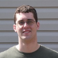 Brian Stamer