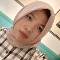 Istikomah Ratno