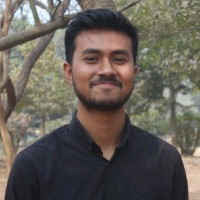 Sajib Shayan