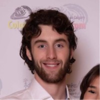 Ethan Skelton