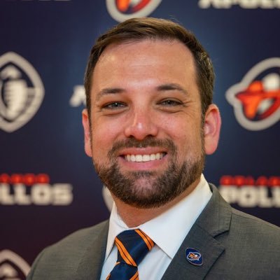 Tom Alexander