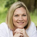 Stacy Labuschagne